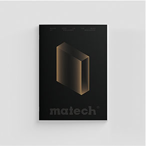 Matech-2024 Brand Brochure 136