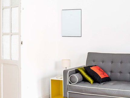 米勒鉑晶系列R-Q-RQ-36專輯