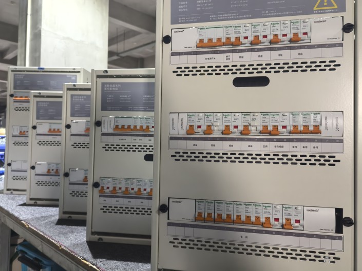 重磅升級！米勒鉑晶系列全新登場，性能與體驗全面躍進！