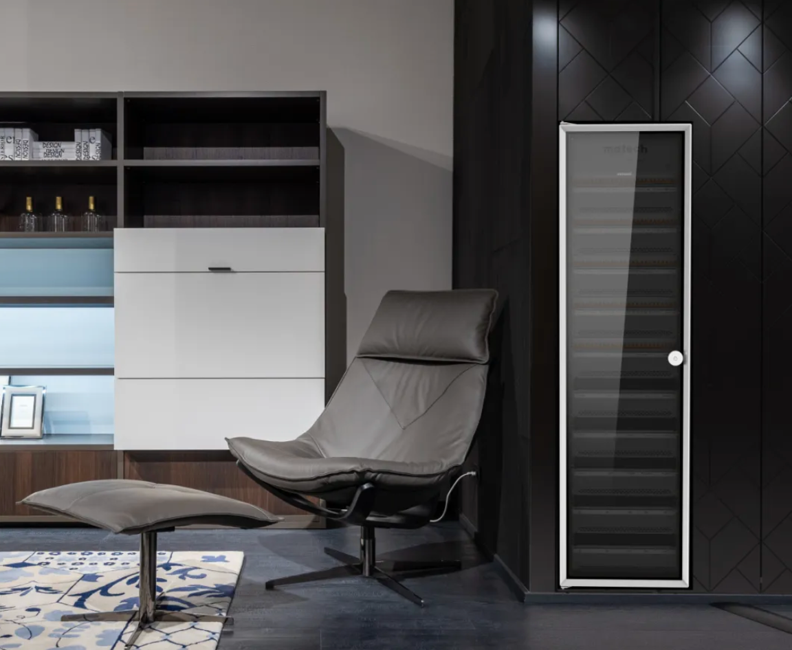 設(shè)備中心系列賦能：深圳項目定制配電解決方案交付！